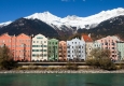 Những trải nghiệm thú vị tại Innsbruck mà du học sinh nên thử